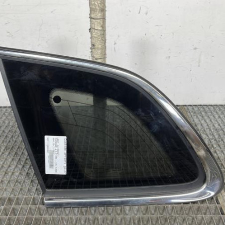 Custode arriere gauche JEEP CHEROKEE 4 Photo n°1