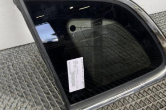 Custode arriere gauche JEEP CHEROKEE 4