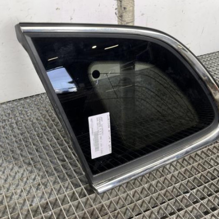 Custode arriere gauche JEEP CHEROKEE 4