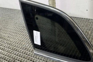 Custode arriere gauche JEEP CHEROKEE 4