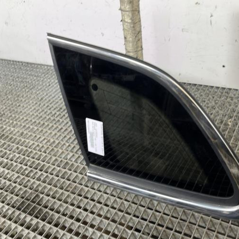 Custode arriere gauche JEEP CHEROKEE 4 Photo n°3