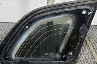 Custode arriere gauche JEEP CHEROKEE 4