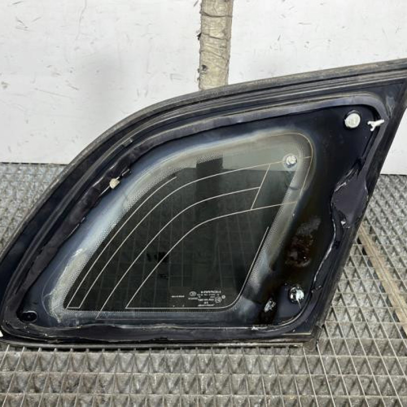 Custode arriere gauche JEEP CHEROKEE 4 Photo n°4