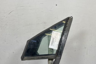 Custode avant gauche (porte) RENAULT CLIO 5 Photo n°1