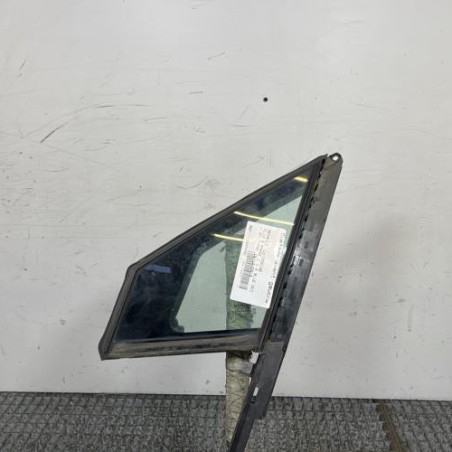 Custode avant gauche (porte) RENAULT CLIO 5 Photo n°1