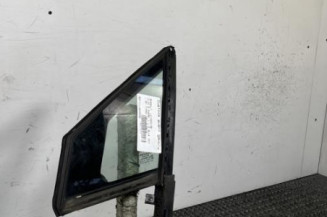 Custode avant gauche (porte) RENAULT CLIO 5