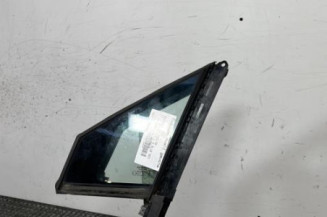 Custode avant gauche (porte) RENAULT CLIO 5