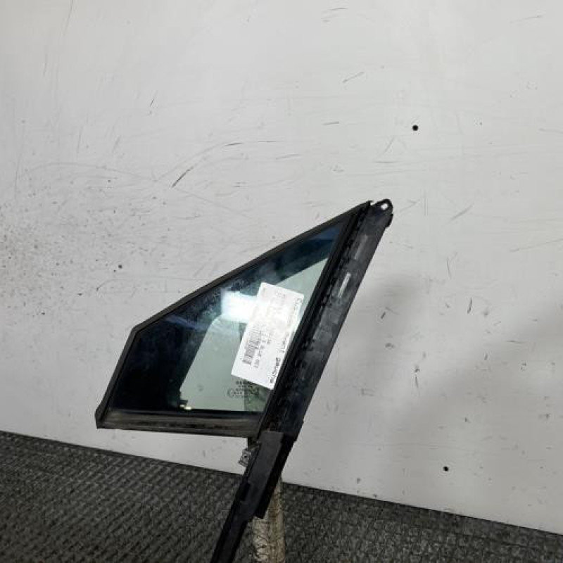 Custode avant gauche (porte) RENAULT CLIO 5 Photo n°3