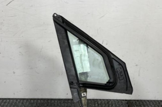 Custode avant gauche (porte) RENAULT CLIO 5