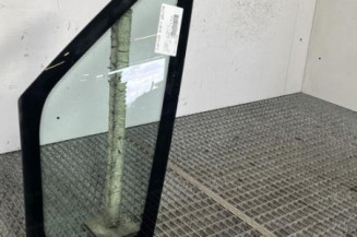 Custode avant gauche (porte) CITROEN JUMPER 3