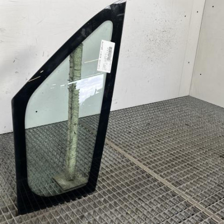 Custode avant gauche (porte) CITROEN JUMPER 3