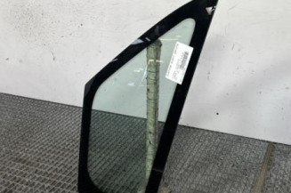 Custode avant gauche (porte) CITROEN JUMPER 3