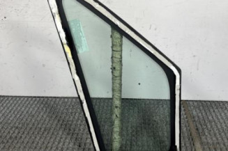 Custode avant gauche (porte) CITROEN JUMPER 3