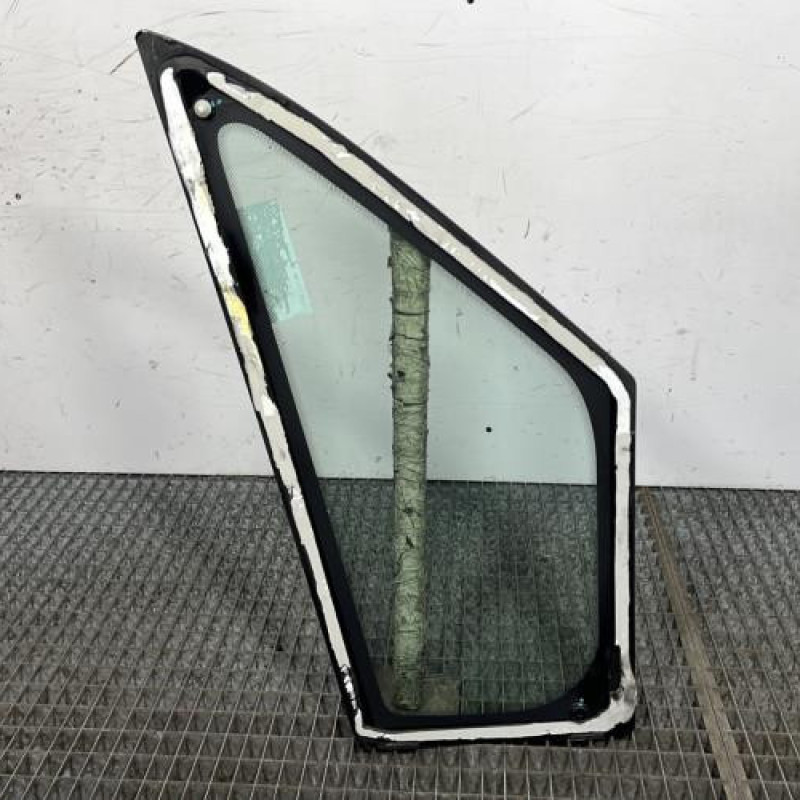 Custode avant gauche (porte) CITROEN JUMPER 3 Photo n°4