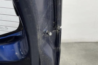 Malle/Hayon arriere DACIA DUSTER 1