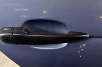 Porte arriere droit BMW SERIE 3 E46