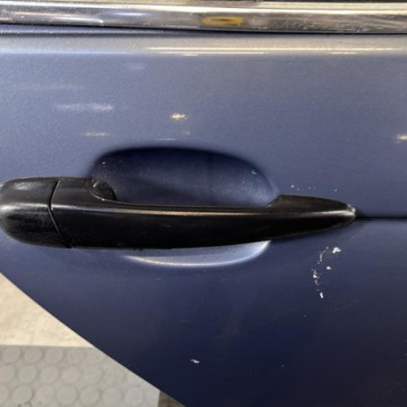 Porte arriere droit BMW SERIE 3 E46