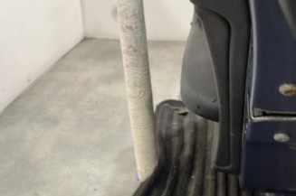 Porte arriere droit BMW SERIE 3 E46