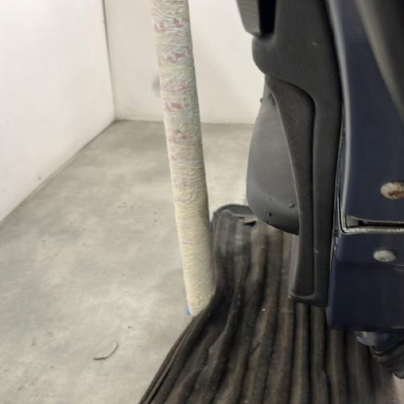 Porte arriere droit BMW SERIE 3 E46 Photo n°3