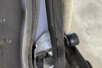 Porte arriere droit BMW SERIE 3 E46