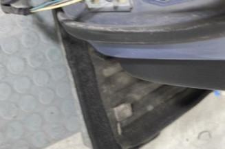 Porte arriere droit BMW SERIE 3 E46