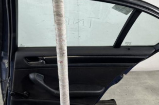 Porte arriere droit BMW SERIE 3 E46
