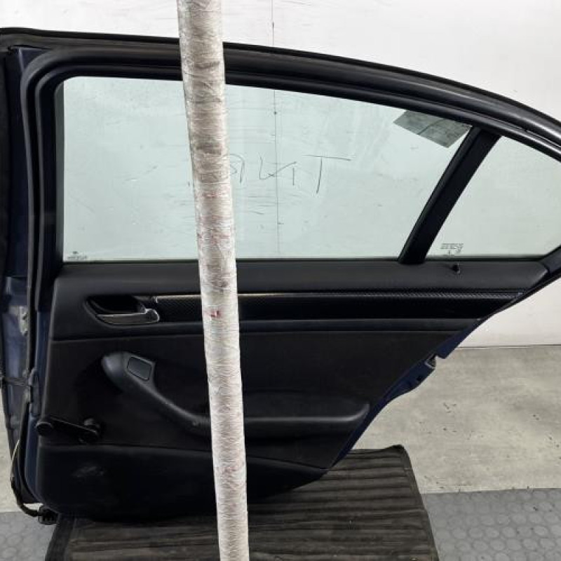 Porte arriere droit BMW SERIE 3 E46 Photo n°6