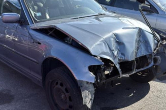 Porte arriere droit BMW SERIE 3 E46