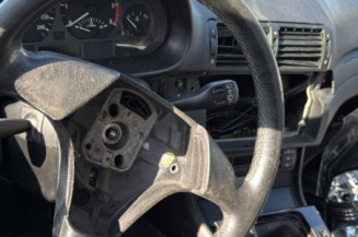 Porte arriere droit BMW SERIE 3 E46