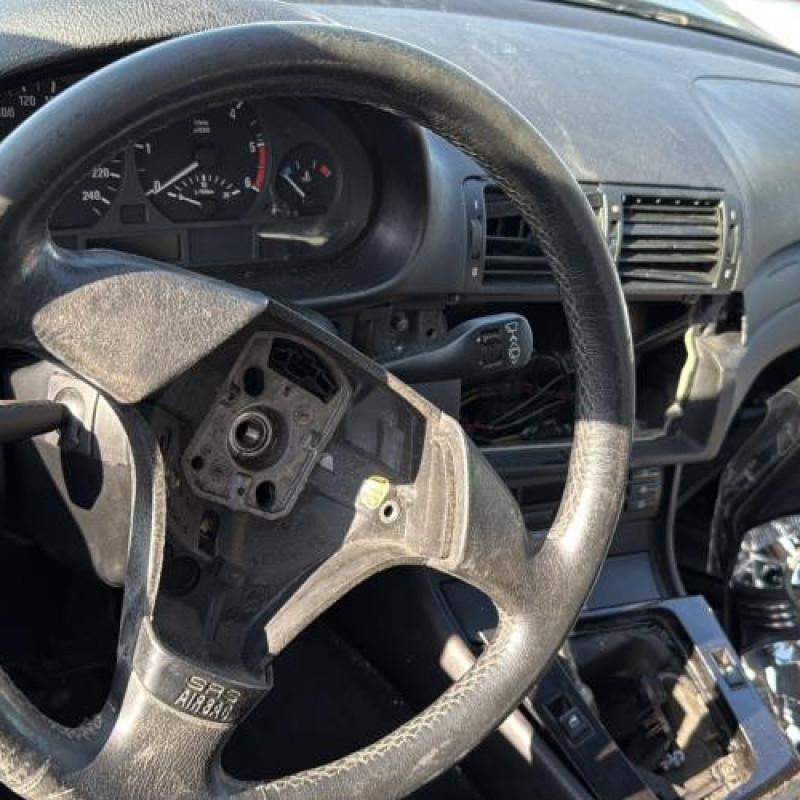 Porte arriere droit BMW SERIE 3 E46 Photo n°12