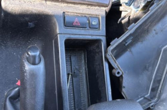 Porte arriere droit BMW SERIE 3 E46