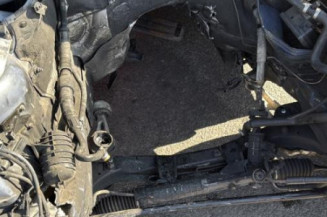Porte arriere droit BMW SERIE 3 E46