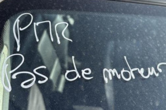 Porte arriere droit BMW SERIE 3 E46