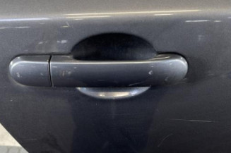 Porte arriere droit NISSAN MICRA 3