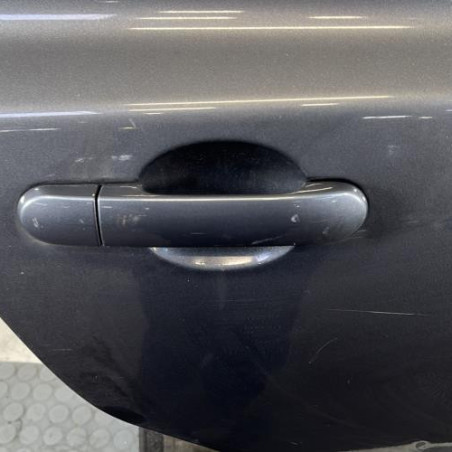 Porte arriere droit NISSAN MICRA 3