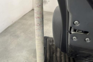 Porte arriere droit NISSAN MICRA 3