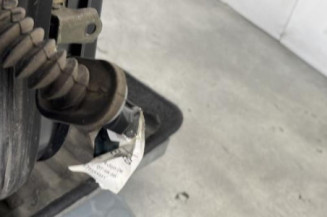 Porte arriere droit NISSAN MICRA 3
