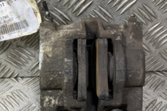Etrier avant droit (freinage) CITROEN C5 1
