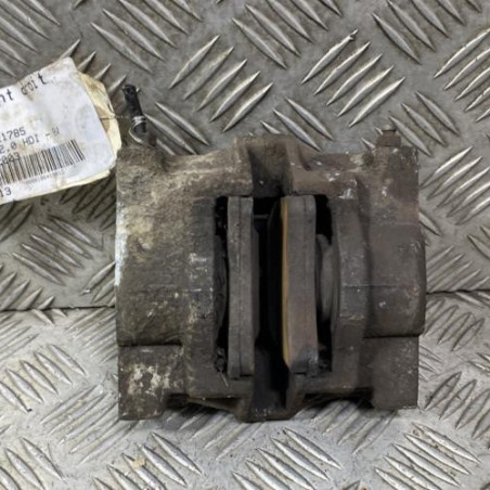 Etrier avant droit (freinage) CITROEN C5 1