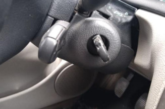 Etrier avant droit (freinage) CITROEN C5 1