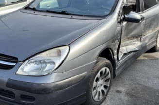 Etrier avant droit (freinage) CITROEN C5 1