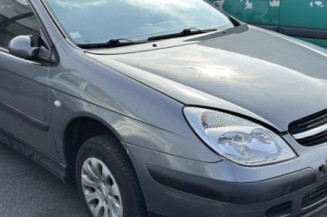 Etrier avant droit (freinage) CITROEN C5 1