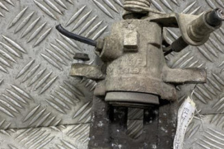 Etrier arriere gauche (freinage) CITROEN C4 2