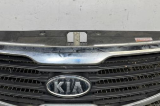 Calandre KIA SPORTAGE 3 Photo n°1