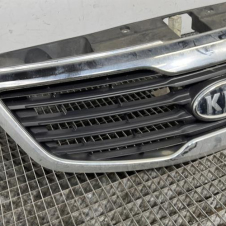 Calandre KIA SPORTAGE 3