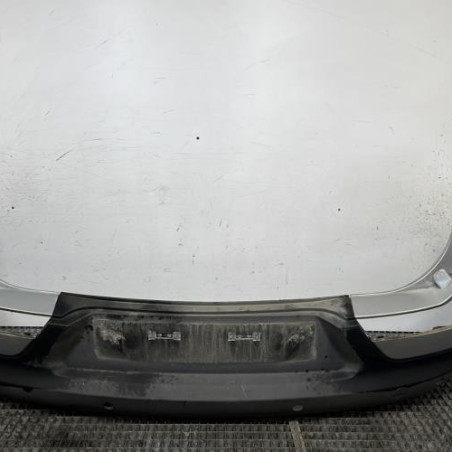 Pare choc arriere KIA SPORTAGE 3 Photo n°1