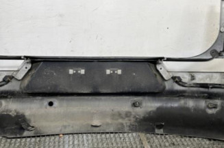 Pare choc arriere KIA SPORTAGE 3