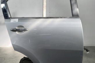 Porte arriere droit KIA SPORTAGE 3 Photo n°1