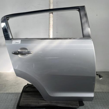 Porte arriere droit KIA SPORTAGE 3 Photo n°1