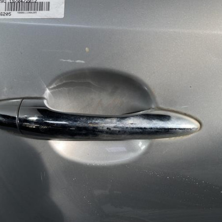 Porte arriere droit KIA SPORTAGE 3